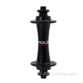 Verzegelde lagers 32/36H Lichtgewicht Road Bike Hub